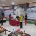 Sebanyak 12 Anak Ikuti Operasi Bibir Sumbing Gratis