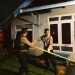 Polisi Buru Pelaku Pembunuhan Pasutri di Palangka Raya