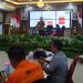 Kapolda Kalteng Ingatkan Warganet Bijak Menerima dan Menyebarkan Informasi