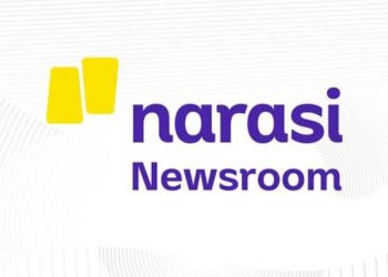 Public Virtue Ingatkan Pemerintah Soal Ancaman Terhadap Kebebasan Pers