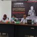 Peringati Hari Hak Untuk Tahu se-Dunia, Komisi Informasi Gelar Sarasehan