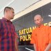 Janji Untuk Bertanggung Jawab Seorang Duda Genjot Gadis 16 Tahun
