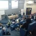 Berantas Hoax, AMSI Jakarta dan Google News Initiative  Gelar Pelatihan News Literacy Bagi Mahasiwa 
