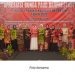 Disdik Kalteng Menggelar Apresiasi Bunda PAUD Berprestasi