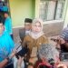 Pj Bupati Barsel Tolak Keras Keberadaan LGBT