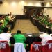 PPP Kalteng Rapatkan Barisan Dukung Muhammad Mardiono