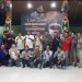 Danrem Yudianto Putrajaya Menyayangkan Ucapan Effendi Simbolon