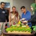 Dayak TV Siap Bertransformasi Sajikan Program Berkualitas