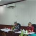 Antisipasi Inflasi, Pemprov Kalteng Gelar Rapat Pelaksanaan Pasar Murah Serentak