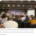 Disbun Kalteng Gelar Sarasehan Sawit Rakyat dan Deklarasi Forum Petani Mandiri