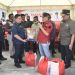 Bantu Kebutuhan Pokok Masyarakat, Pemprov Kalteng Gelar Pasar Murah dan Penyeimbang di Sampit