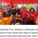 Dislutkan Kalteng Dukung Operasi Pasar di Kotim
