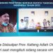 Disbudpar Kalteng Ikuti Sidang Penetapan WBTB 202