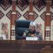 Sekda Nuryakin : Gubernur Dukung Penuh Penguatan Peran Komite Advokasi Daerah, Cegah Korupsi di Sektor Swasta