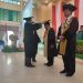 Wagub Kalteng H. Edy Pratowo : SDM Unggul Kunci Utama Pembangunan Daerah