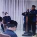 Wakil Presiden RI KH Ma’ruf Amin Buka Kongres Mujahid Digital MUI 2022