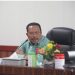 Nuryakin Harapkan Kegiatan Pergerakan Ekonomi di Kalteng Bisa Dimaksimalkan
