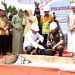 Gubernur Sugianto Sabran Berharap Dapat Meningkatkan Produktivitas Kinerja