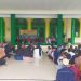 SMPN-1 Murung Peringati Maulid Nabi Muhammad SAW 1444 H