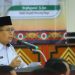 Bupati Mura Dorong Percepatan Penyerapan Anggaran Sisa Triwulan 2022