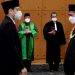 ULM Lirik Potensi Lahan Basah dan Agrowisata Hutan Pendidikan