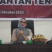 Ketua TP PKK Ivo Sugianto Sabran: Revitalisasi Posyandu Mencetak Generasi Kalteng Unggul