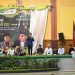 H Agustiar Sabran Dukung Mahasiswa Gelar Maulid Nabi Muhammad SAW