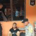 Bhabinkamtibmas Menteng Koata Palangka Raya Amankan Pelaku Pemukulan