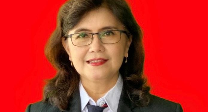 Reaksi Krisis Anak Terhadap Bencana Banjir Harus Ditangani, Agar Tidak Berkembang Menjadi Gangguan Psikologis