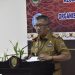 Partisipasi Organisasi Diharapkan Meningkatkan Peran dan Posisi Perempuan Dalam Pembangunan