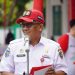 Kualitas Kesehatan Remaja Jadi Kunci Cegah Stunting