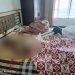 Warga Ditemukan Meninggal di Kamar Rumahnya