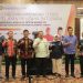 Sekda Nuryakin : Kegiatan Usaha Pertambangan Harus Memperhatikan Pembenahan Sistem Perizinan dan Tata Guna Lahan