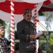 H. Nuryakin Pimpin Upacara Peringatan Hari Sumpah Pemuda ke-94