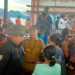 Gubernur Sugianto Sabran Kaji Permintaan Masyarakat Untuk Penataan Ulang Pemukiman Warga