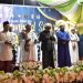 Memperingati Maulid Bukti Cinta Kepada Nabi Muhammad SAW