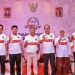 Warung NKRI Jadi Cara BNPT Tanggulangi Paham Terorisme