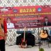 Bazar Produk Kerajinan Siswa Meriahkan Peringatan Sumpah Pemuda