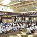 Wagub Edy Pratowo : Maulid Jadikan Momentum Kesadaran Meneladani Sifat Nabi Muhammad SAW