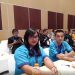 Tiga Kandidat Bersaing Jadi Ketua NPC Kalteng
