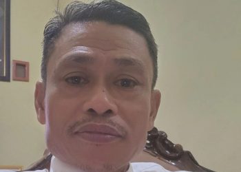 Guru Besar ULM Himbau Pemerataan Layanan Pendidikan Dijamin RUU Sisdiknas