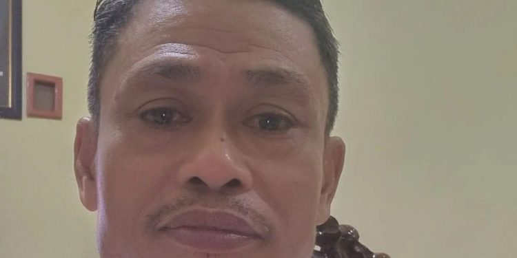 Guru Besar ULM Himbau Pemerataan Layanan Pendidikan Dijamin RUU Sisdiknas