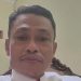 Guru Besar ULM Himbau Pemerataan Layanan Pendidikan Dijamin RUU Sisdiknas