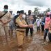 8 Kabupaten dan 1 Kota Diterjang Banjir, Gubernur Kalteng Minta Perusahaan Segera Bantu Masyarakat Terdampak Banjir