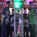 Sebanyak 285 Peserta ikuti MTQ Tahun 2022 Kabupaten Murung Raya