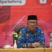 Bersinergi Membangkitkan Sektor Pariwisata dan Budaya serta Ekonomi Kreatif