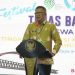 Asisten Pemkesra: Budaya dan Bahasa Dayak Harus Kita Lindungi dan Lestarikan
