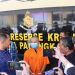 Satreskrim Polresta Palangka Raya Bekuk Pelaku Persetubuhan Dibawah Umur