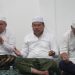 Jelang Keberangkatan Kafilah MTQ Korpri, Pemprov Kalteng Gelar Salat Hajat