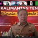 BPSDM Laksanakan Pembekalan Uji Kompetensi dan Sertifikasi Pejabat Kalteng
